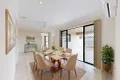 Property photo of 13 Ellsworth Drive Mount Louisa QLD 4814
