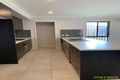Property photo of 80 Goldstar Circuit Caboolture QLD 4510