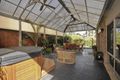 Property photo of 22 Valley Park Drive Mooroolbark VIC 3138