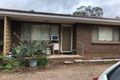 Property photo of 2/31 Mirrool Street South Coolamon NSW 2701