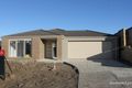 Property photo of 9 Summit Drive Pakenham VIC 3810