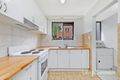 Property photo of 2/42 Luxford Road Mount Druitt NSW 2770