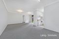 Property photo of 2/42 Luxford Road Mount Druitt NSW 2770
