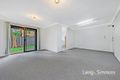 Property photo of 2/42 Luxford Road Mount Druitt NSW 2770