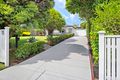 Property photo of 5 Chunar Grove McCrae VIC 3938