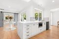 Property photo of 5 Chunar Grove McCrae VIC 3938