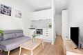 Property photo of 5 Chunar Grove McCrae VIC 3938