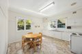 Property photo of 247 Christo Road Waratah West NSW 2298