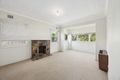 Property photo of 247 Christo Road Waratah West NSW 2298
