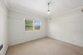 Property photo of 247 Christo Road Waratah West NSW 2298