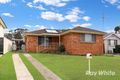 Property photo of 66 St Clair Avenue St Clair NSW 2759