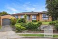 Property photo of 6 Kenton Place Gladstone Park VIC 3043
