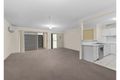 Property photo of 21/277 Melton Road Northgate QLD 4013