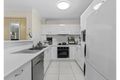 Property photo of 21/277 Melton Road Northgate QLD 4013