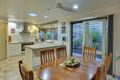 Property photo of 38 Nobelius Street Emerald VIC 3782