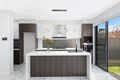 Property photo of 86 Nabthorpe Parade Nirimba Fields NSW 2763