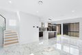 Property photo of 86 Nabthorpe Parade Nirimba Fields NSW 2763