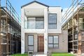 Property photo of 86 Nabthorpe Parade Nirimba Fields NSW 2763
