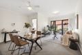 Property photo of 13/57-63 Belmore Road Randwick NSW 2031