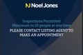 Property photo of 519B Mt Dandenong Road Kilsyth VIC 3137