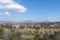 Property photo of 28 Athol Terrace Boonah QLD 4310