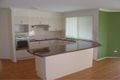 Property photo of 8 Jarrah Place Ulladulla NSW 2539
