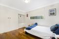 Property photo of 6/3-5 Nelson Road Point Lonsdale VIC 3225
