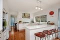 Property photo of 23 Kulai Street Charlestown NSW 2290