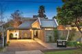Property photo of 3 Roslyn Street Brighton VIC 3186