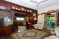 Property photo of 100 Short Cut Road Woongoolba QLD 4207