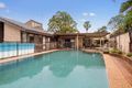 Property photo of 6 Dunstan Place Engadine NSW 2233