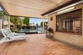 Property photo of 6 Dunstan Place Engadine NSW 2233