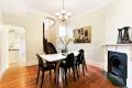 Property photo of 19 Pine Street Newtown NSW 2042