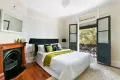 Property photo of 19 Pine Street Newtown NSW 2042