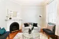 Property photo of 19 Pine Street Newtown NSW 2042