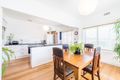 Property photo of 75 Tompsons Lane Newnham TAS 7248