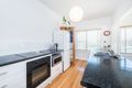 Property photo of 75 Tompsons Lane Newnham TAS 7248