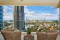 Property photo of 31501/9 Lawson Street Southport QLD 4215