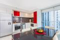 Property photo of 31501/9 Lawson Street Southport QLD 4215