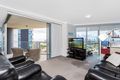Property photo of 31501/9 Lawson Street Southport QLD 4215