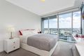 Property photo of 31501/9 Lawson Street Southport QLD 4215