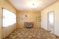 Property photo of 13 Rose Avenue Mount Pritchard NSW 2170