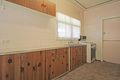 Property photo of 13 Rose Avenue Mount Pritchard NSW 2170