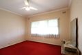 Property photo of 13 Rose Avenue Mount Pritchard NSW 2170