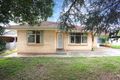 Property photo of 26 Kapoola Avenue Felixstow SA 5070