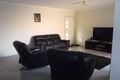 Property photo of 3/130 Vaughan Street Shepparton VIC 3630