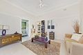 Property photo of 81 Bexley Road Clemton Park NSW 2206