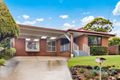Property photo of 1 Yargo Street Winston Hills NSW 2153