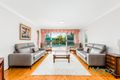Property photo of 1 Yargo Street Winston Hills NSW 2153