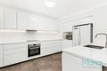 Property photo of 1 Yargo Street Winston Hills NSW 2153